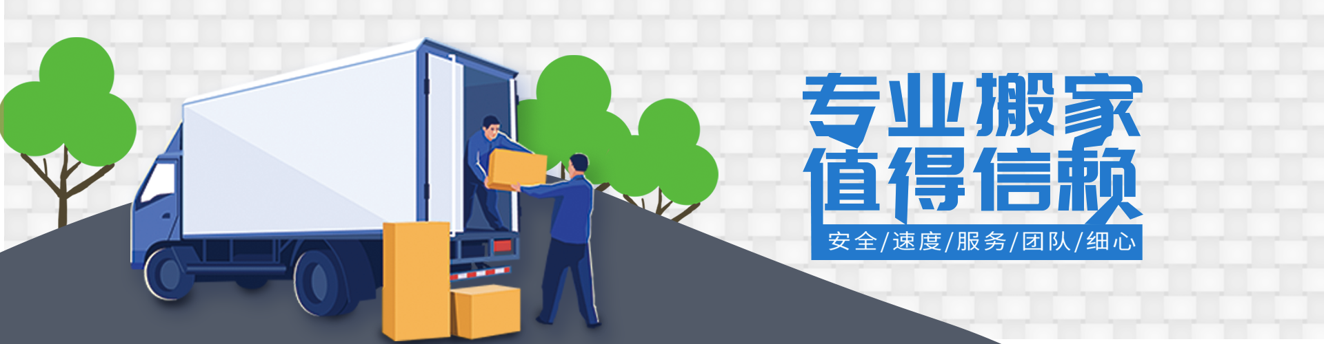 AG百家乐(China)官网